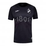 Tailandia Camiseta AIK Anniversary 2025