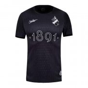 Tailandia Camiseta AIK Anniversary 2025
