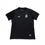Tailandia Camiseta AIK Special 2025