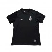 Tailandia Camiseta AIK Special 2025
