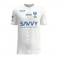 Tailandia Camiseta Al Hilal 2ª 25-26