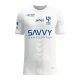 Tailandia Camiseta Al Hilal 2ª 25-26