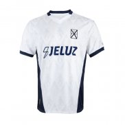 Tailandia Camiseta Atletico Independiente 2ª 2025