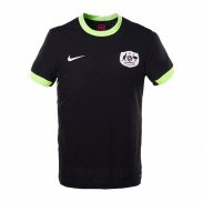 Tailandia Camiseta Australia 2ª 2025