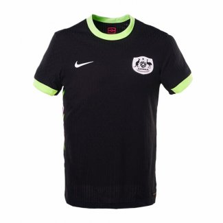 Tailandia Camiseta Australia 2ª 2025