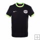 Tailandia Camiseta Australia 2ª 2025