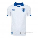 Tailandia Camiseta Avai 2ª 2022