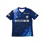 Tailandia Camiseta Avispa Fukuoka 1ª 2026