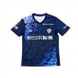 Tailandia Camiseta Avispa Fukuoka 1ª 2026
