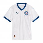 Tailandia Camiseta Bahia 1ª 2025