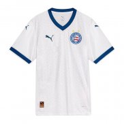 Tailandia Camiseta Bahia 1ª 2025