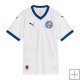 Tailandia Camiseta Bahia 1ª 2025