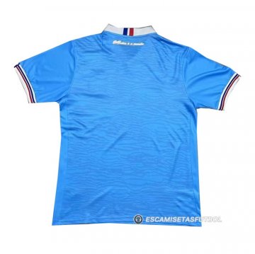 Tailandia Camiseta Bahia Special 2023