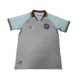 Tailandia Camiseta Bahia Special 2025