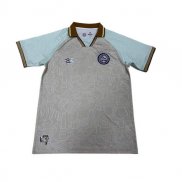 Tailandia Camiseta Bahia Special 2025