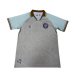 Tailandia Camiseta Bahia Special 2025