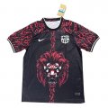 Tailandia Camiseta Barcelona Special 2024-25 Rojo