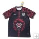 Tailandia Camiseta Barcelona Special 2024-25 Rojo
