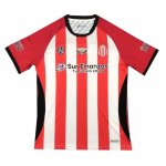 Tailandia Camiseta Barracas Central 1ª 2024 AAA