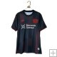 Tailandia Camiseta Bayer Leverkusen 1ª 25-26