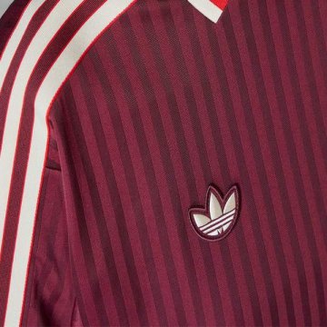 Tailandia Camiseta Bayern Munich Icon 25-26