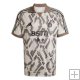 Tailandia Camiseta Bayern Munich Special 2025