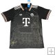 Tailandia Camiseta Bayern Munich Special 25-26 Negro