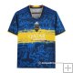 Tailandia Camiseta Boca Juniors Special 2022