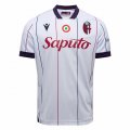 Tailandia Camiseta Bologna 2ª 25-26