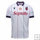 Tailandia Camiseta Bologna 2ª 25-26