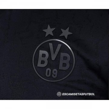 Tailandia Camiseta Borussia Dortmund Special 22-23