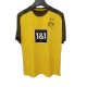 Tailandia Camiseta Borussia Dortmund Special 25-26