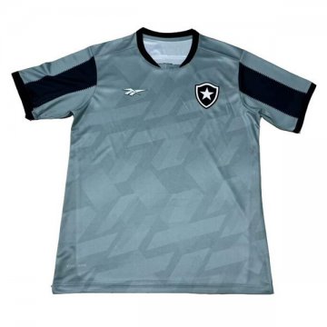 Tailandia Camiseta Botafogo Portero 1ª 2024