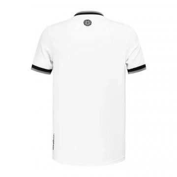 Tailandia Camiseta Botafogo 3ª 2024