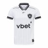Tailandia Camiseta Botafogo 3ª 2025