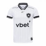Tailandia Camiseta Botafogo 3ª 2025