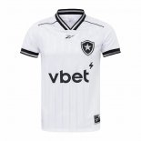 Tailandia Camiseta Botafogo 3ª 2025