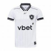 Tailandia Camiseta Botafogo 3ª 2025