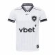 Tailandia Camiseta Botafogo 3ª 2025
