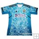 Tailandia Camiseta Burgos Portero 22-23