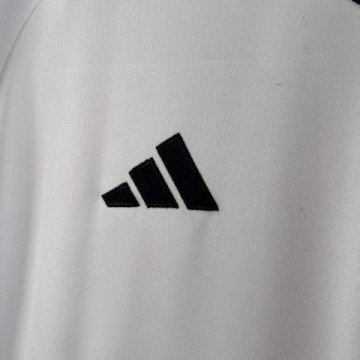 Tailandia Camiseta Burgos 1ª 23-24