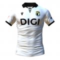 Tailandia Camiseta Burgos 1ª 25-26