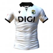 Tailandia Camiseta Burgos 1ª 25-26