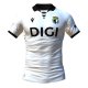 Tailandia Camiseta Burgos 1ª 25-26