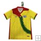 Tailandia Camiseta Burkina Faso 3ª 2024