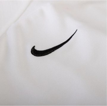 Tailandia Camiseta Canada 2ª 2023