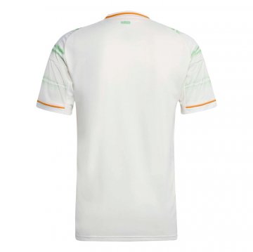 Tailandia Camiseta Celtic 3ª 25-26
