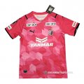 Tailandia Camiseta Cerezo Osaka Primera 2021