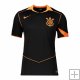 Tailandia Camiseta Corinthians 3ª 2025