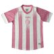 Tailandia Camiseta Coritiba Pink October 2024